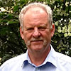 Al Smith