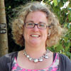 Becky Hesch