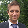 Craig Ruddick