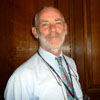 Dave Lofthouse