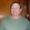 Richard Edwards