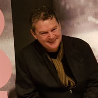 Andy Tipping