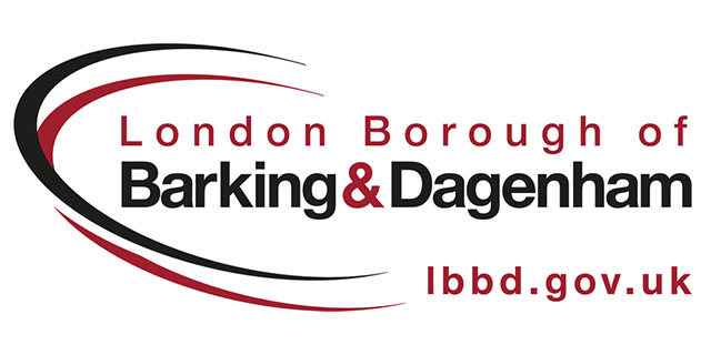 Barking & Dagenham