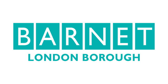 Barnet