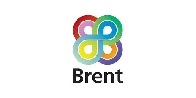 Brent