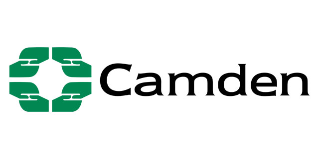 Camden