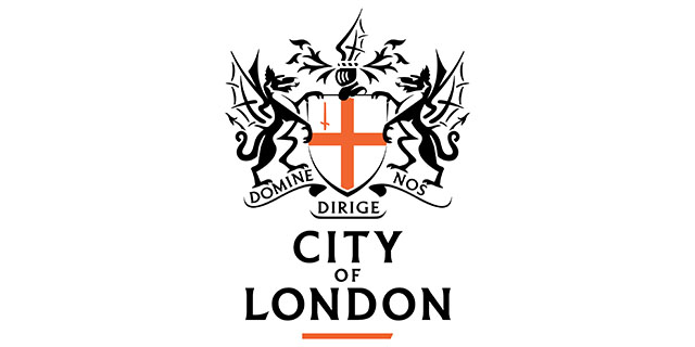 City of London