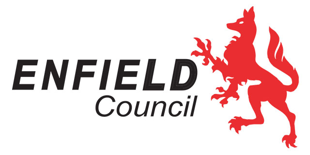 Enfield
