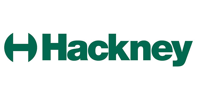 Hackney