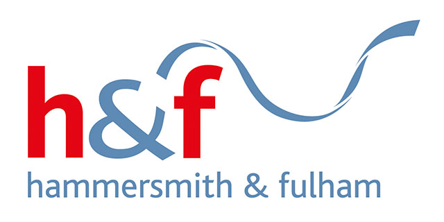 Hammersmith & Fulham