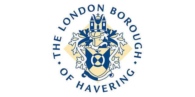 Havering
