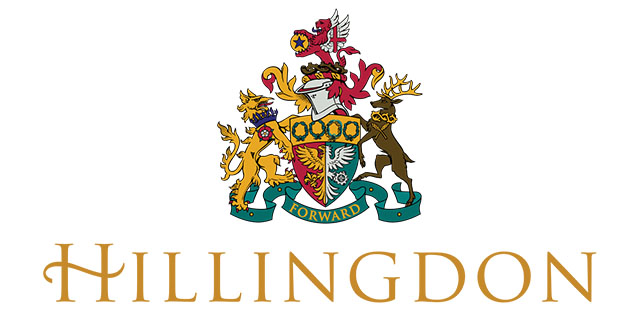 Hillingdon