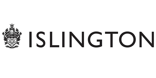 Islington