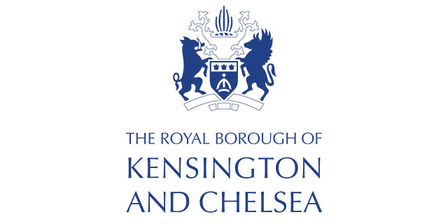 Kensington & Chelsea