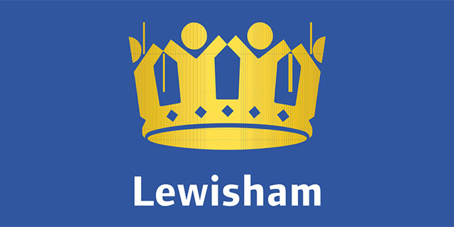Lewisham
