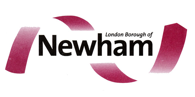 Newham
