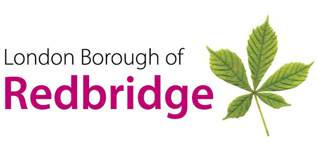 Redbridge