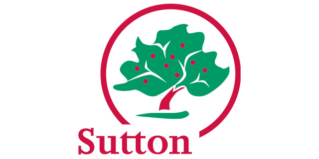 Sutton