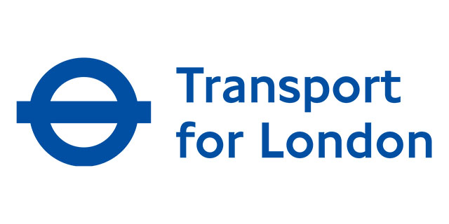 Transport for London