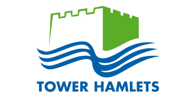 Tower Hamlets