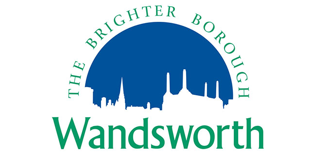 Wandsworth