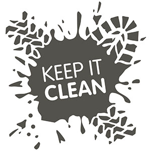 Biosecurity - preventing the spread of harmful organisms